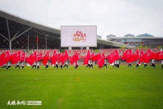 由落落（赵佳蓉）执导，赵英博、任敏、辛云来、章若楠、朱丹妮等一众新人演员联袂出演的电影《悲伤逆流成河》发布一组标签版海报和终极;温暖版预告，正式宣布提档9月21日